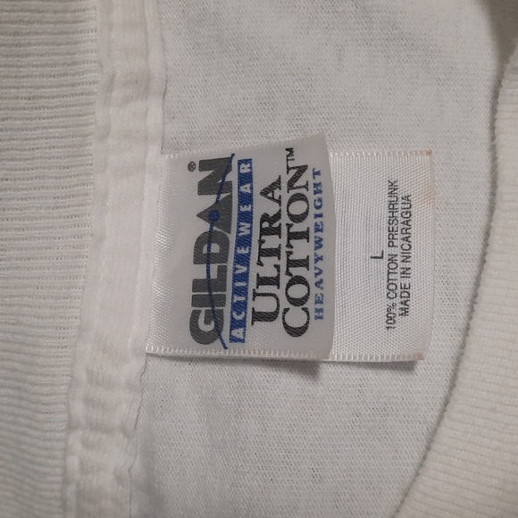 The Price is Right Game Show Vintage Short Sleeve T-shirt White - Picture 3 of 5